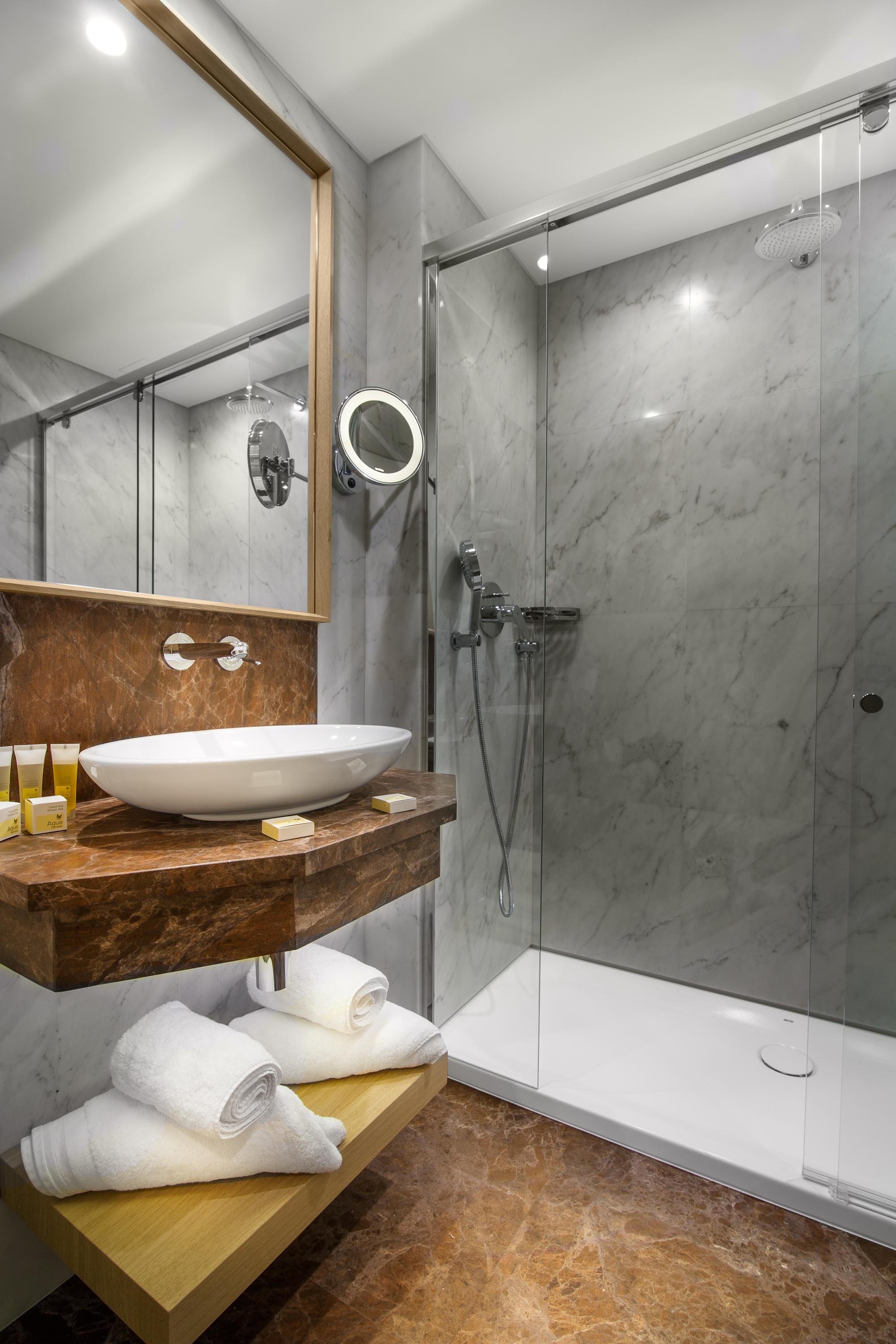 Ana Hotels Bradul Poiana Brašov Exteriér fotografie