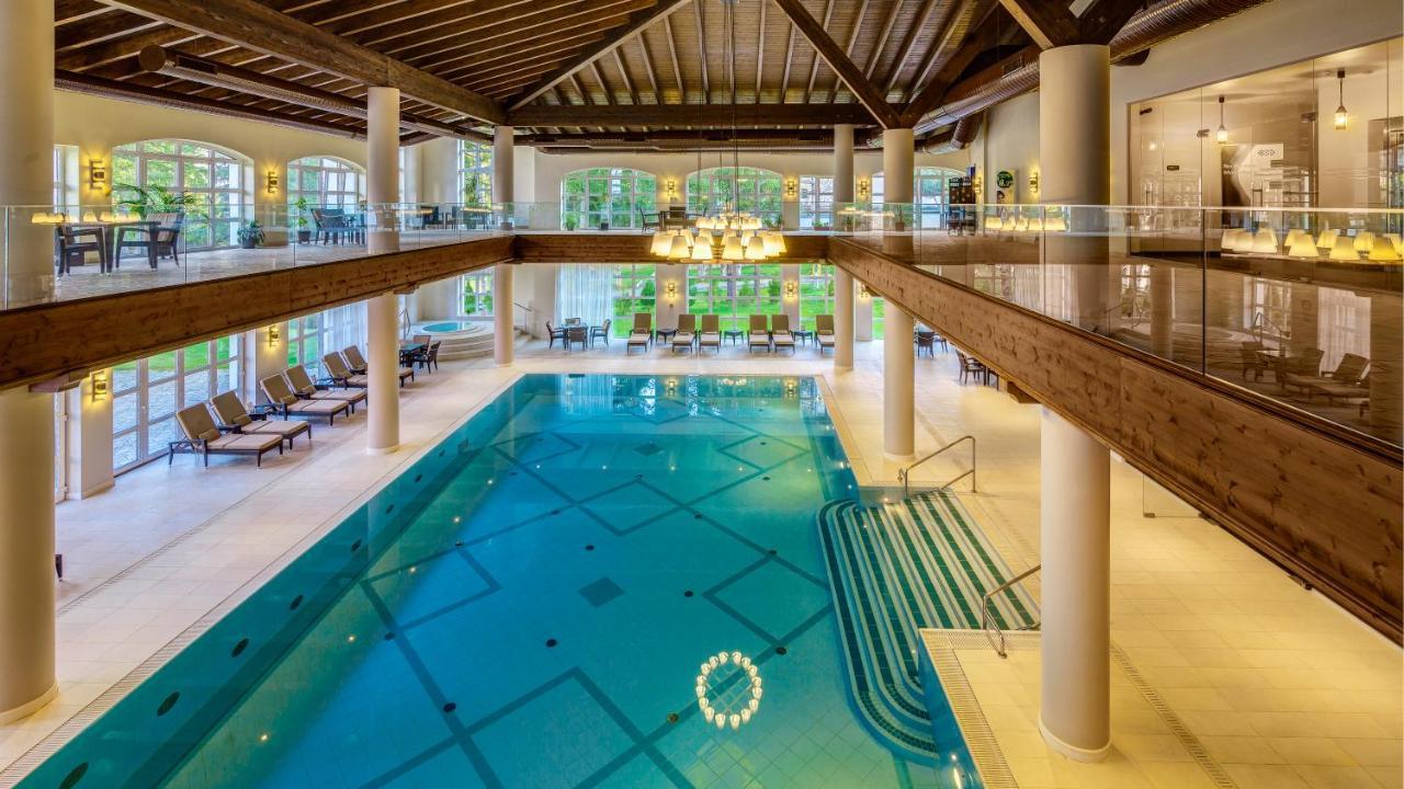 Ana Hotels Bradul Poiana Brašov Exteriér fotografie