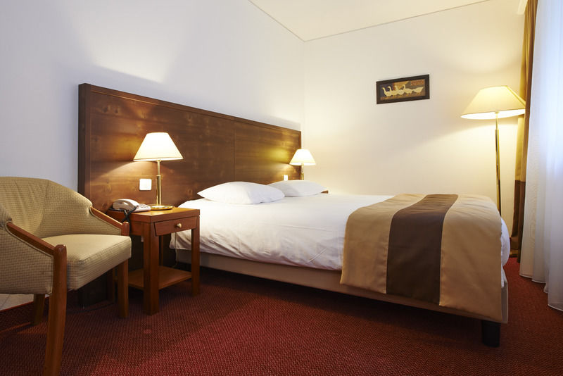 Ana Hotels Bradul Poiana Brašov Exteriér fotografie